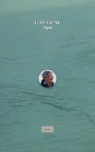 Paolo Danise screenshot 6