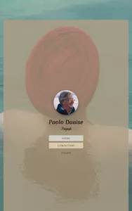 Paolo Danise screenshot 7