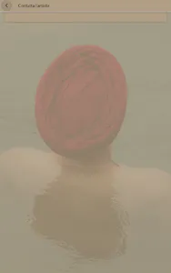 Paolo Danise screenshot 8
