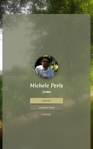 Michele Peris screenshot 4