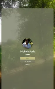 Michele Peris screenshot 7