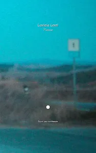 Lavinia Lenti screenshot 6