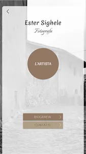 Ester Sighele screenshot 2