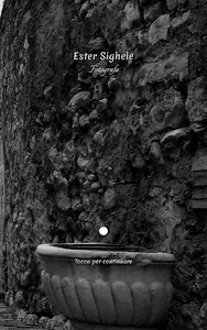 Ester Sighele screenshot 3