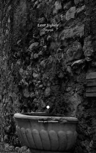 Ester Sighele screenshot 6