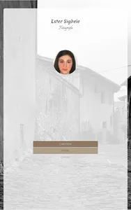 Ester Sighele screenshot 7