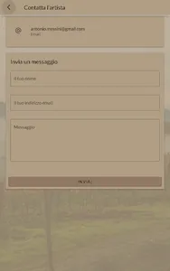 Antonio Messini screenshot 5