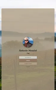 Antonio Messini screenshot 7