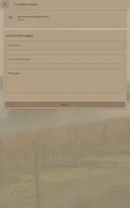 Antonio Messini screenshot 8