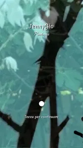 JennyGio screenshot 0