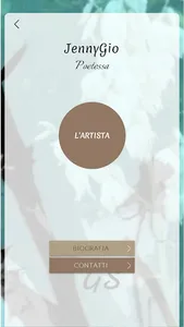 JennyGio screenshot 2