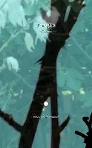 JennyGio screenshot 3