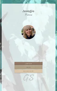 JennyGio screenshot 4