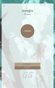 JennyGio screenshot 5