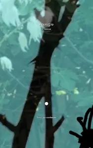 JennyGio screenshot 6