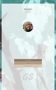 JennyGio screenshot 7