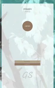 JennyGio screenshot 8