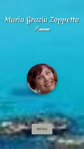 Maria Grazia Zoppetto screenshot 0