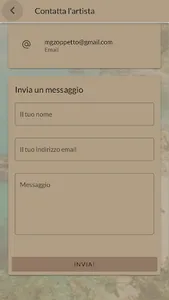 Maria Grazia Zoppetto screenshot 2