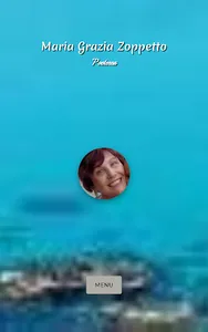 Maria Grazia Zoppetto screenshot 3
