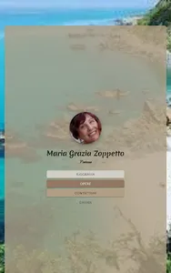Maria Grazia Zoppetto screenshot 7