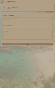 Maria Grazia Zoppetto screenshot 8