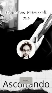 Astore Giuliano screenshot 0