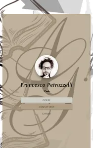 Astore Giuliano screenshot 10