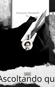 Astore Giuliano screenshot 12