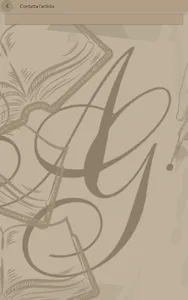 Astore Giuliano screenshot 14