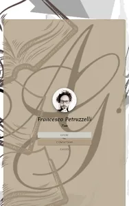 Astore Giuliano screenshot 16