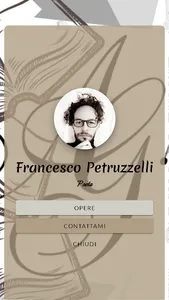 Astore Giuliano screenshot 4