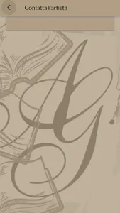 Astore Giuliano screenshot 5