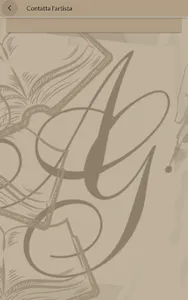 Astore Giuliano screenshot 8