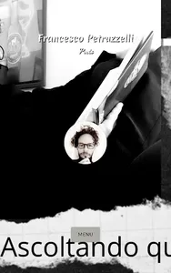 Astore Giuliano screenshot 9