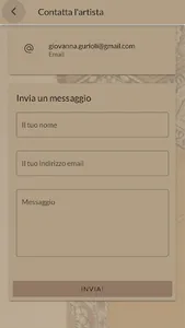 GuguArt screenshot 2