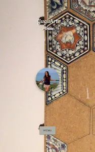 GuguArt screenshot 3