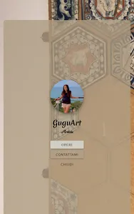 GuguArt screenshot 4