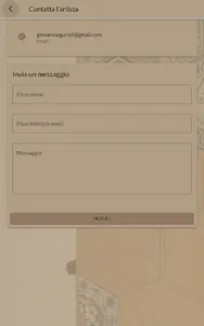 GuguArt screenshot 5