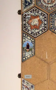 GuguArt screenshot 6