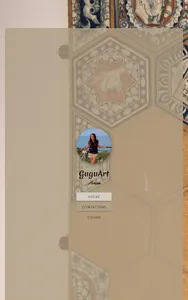 GuguArt screenshot 7