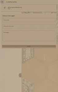 GuguArt screenshot 8