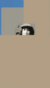 Macagno Alessandra screenshot 1