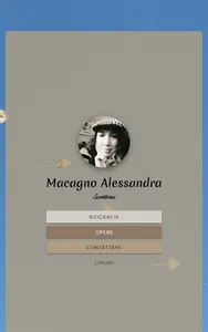 Macagno Alessandra screenshot 4