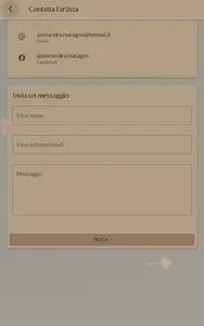 Macagno Alessandra screenshot 5