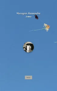 Macagno Alessandra screenshot 6