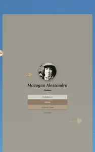 Macagno Alessandra screenshot 7
