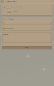 Macagno Alessandra screenshot 8