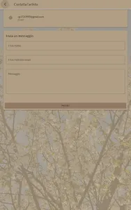 Cristina Golinelli screenshot 8