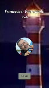 Francesco Petruzzelli screenshot 0